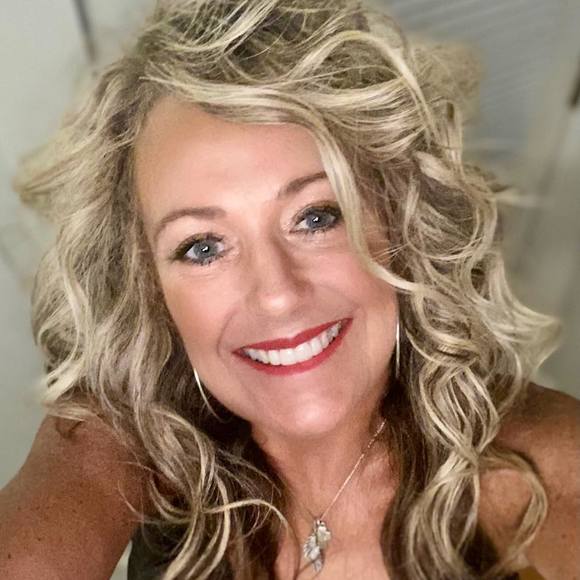 amandaberryman